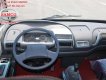 FAW   2020 - Bán xe khách Samco Allergo 29 chỗ ngồi động cơ Isuzu 3.0cc