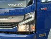 Xe tải 2,5 tấn - dưới 5 tấn 2020 - Bán ô tô xe tải Vinamotor K6 sản xuất 2020, màu trắng, nhập khẩu nguyên chiếc