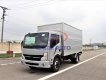 Nissan Nissan khác 2020 - Nissan Cabstar Ns350, màu trắng, nhập khẩu