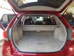 Toyota Venza 2009 - Cần bán xe Toyota Venza năm 2009, nhập khẩu nguyên chiếc