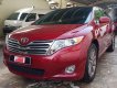 Toyota Venza 2009 - Cần bán xe Toyota Venza năm 2009, nhập khẩu nguyên chiếc
