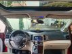 Toyota Venza 2009 - Cần bán xe Toyota Venza năm 2009, nhập khẩu nguyên chiếc