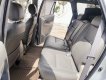 Toyota Innova 2015 - Cần bán Toyota Innova màu bạc, sản xuất năm 2015 