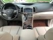 Toyota Venza 2010 - Bán Toyota Venza nhập Mỹ full option, model 2010