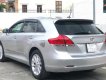 Toyota Venza 2010 - Bán Toyota Venza nhập Mỹ full option, model 2010