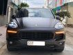 Porsche Cayenne 2015 - Cần bán lại xe Porsche Cayenne S, đồ chơi gần 500 Triệu