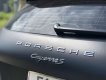 Porsche Cayenne 2015 - Cần bán lại xe Porsche Cayenne S, đồ chơi gần 500 Triệu