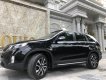 Kia Sorento 2.4GATH 2019 - Cần bán gấp Kia Sorento 2.4GATH đời 2019, màu đen, như mới