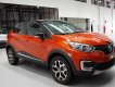 Renault Renault khác Captur 2020 - Xe Pháp giá rẻ Renault Kaptur, hỗ trợ vay ngân hàng nợ xấu