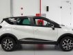 Renault Renault khác Captur 2020 - Xe Pháp giá rẻ Renault Kaptur, hỗ trợ vay ngân hàng nợ xấu