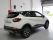 Renault Renault khác Captur 2020 - Xe Pháp giá rẻ Renault Kaptur, hỗ trợ vay ngân hàng nợ xấu