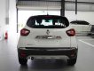 Renault Renault khác Captur 2020 - Xe Pháp giá rẻ Renault Kaptur, hỗ trợ vay ngân hàng nợ xấu
