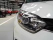 Renault Renault khác Captur 2020 - Xe Pháp giá rẻ Renault Kaptur, hỗ trợ vay ngân hàng nợ xấu