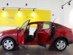 Renault Renault khác Arkana 2020 - Giá xe Renault Arkana 2020 mới nhất, khuyến mãi Arkana cập nhật mới nhất