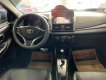 Toyota Vios G 2014 - Bán Toyota Vios G đời 2014, màu đỏ, giá chỉ 460 triệu ( giá còn Fix mạnh )