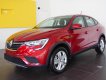 Renault Renault khác 2020 - Xe nhập Châu Âu chưa bao giờ rẻ đến thế Renault Arkana