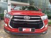 Toyota Innova 2018 - Cần bán gấp Innova Venturer 2018 Đk 2019