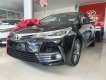 Toyota Corolla altis 2.0V 2020 - Bán ô tô Toyota Corolla altis 2.0V đời 2020, màu đen
