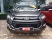 Toyota Innova 2.0E 2019 - Bán ô tô Toyota Innova 2.0E đời 2019, màu xám