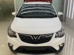 Jonway Trailblazer 2020 - Bán xe Vinfast Fadil, màu trắng