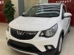 Jonway Trailblazer 2020 - Bán xe Vinfast Fadil, màu trắng