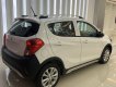 Jonway Trailblazer 2020 - Bán xe Vinfast Fadil, màu trắng