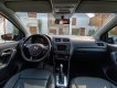 Volkswagen Polo 2020 - Polo Hatchback 2020  - Trắng Ngọc Trinh -  Giá cực ưu đãi - Tặng Quà Khủng