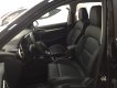 MG ZS 1.5 Luxury 2020 - MG ZS 1.5 2WD Luxury sản xuất 2020, màu đỏ, nhập khẩu