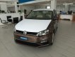 Volkswagen Polo 2020 - Polo Hatchback 2020, Vua Đô Thị - Màu trắng - Nhập Khẩu Nguyên CHiếc
