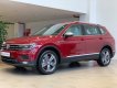 Volkswagen Tiguan   2019 - Bán ô tô Volkswagen Tiguan xe Đức nhập khẩu đủ màu giao ngay