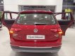 Volkswagen Tiguan   2019 - Bán ô tô Volkswagen Tiguan xe Đức nhập khẩu đủ màu giao ngay
