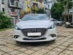 Mazda 3 2017 - Cần bán gấp Mazda 3 1.5AT đời 2017, màu trắng