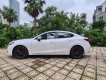 Mazda 3 2017 - Cần bán gấp Mazda 3 1.5AT đời 2017, màu trắng