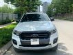 Ford Ranger Wildtrak 2.0L 4x2 2018 - Cần bán Ford Ranger Wildtrak 2.0L 4x2 đời 2018, màu trắng, nhập khẩu chính hãng
