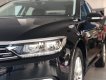Volkswagen Passat hight 2018 - Volkswagen Passat Comfort, màu đen tặng quà khủng, hỗ trợ trả góp