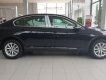 Volkswagen Passat hight 2018 - Volkswagen Passat Comfort, màu đen tặng quà khủng, hỗ trợ trả góp