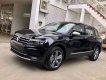 Volkswagen Tiguan Top line 2019 - Bán Volkswagen Tiguan Topline màu đen, nhập khẩu nguyên chiếc