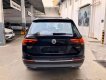 Volkswagen Tiguan Top line 2019 - Bán Volkswagen Tiguan Topline màu đen, nhập khẩu nguyên chiếc