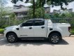 Ford Ranger Wildtrak 2.0L 4x2 AT 2018 - Cần bán Ford Ranger Wildtrak 2.0L 4x2 AT đời 2018, màu trắng, xe nhập, 740tr