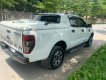 Ford Ranger Wildtrak 2.0L 4x2 AT 2018 - Cần bán Ford Ranger Wildtrak 2.0L 4x2 AT đời 2018, màu trắng, xe nhập, 740tr