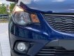 Jonway Trailblazer 2020 - Bán xe VinFast Fadil đời 2020, màu xanh lam