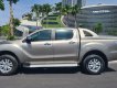 Mazda BT 50 2.2L 4x2 AT 2015 - Xe Mazda BT 50 2.2L 4x2 AT đời 2015, màu vàng, nhập khẩu