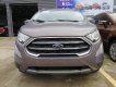 Ford EcoSport 2020 - Bán xe Ford EcoSport 1.5L AT Titanium đời 2020, xe mới