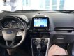 Ford EcoSport 2020 - Bán xe Ford EcoSport 1.5L AT Titanium đời 2020, xe mới