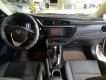 Toyota Corolla altis 2.0E 2013 - Bán Corolla altis 2.0E đời 2013 chuẩn nhà đi