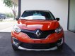 Renault Renault khác Kaptur 2020 - Renault Kaptur nâu cam xe Pháp nhập khẩu nguyên chiếc, giao xe ngay