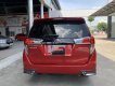 Toyota Innova Venturer 2018 - Cần bán xe Toyota Innova Venturer đời 2018, màu đỏ, 790tr