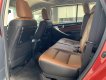 Toyota Innova Venturer 2018 - Cần bán xe Toyota Innova Venturer đời 2018, màu đỏ, 790tr