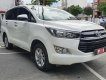 Toyota Innova 2019 - Cần bán lại xe Toyota Innova đời 2019, màu trắng, giá tốt