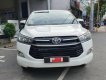 Toyota Innova 2019 - Cần bán lại xe Toyota Innova đời 2019, màu trắng, giá tốt